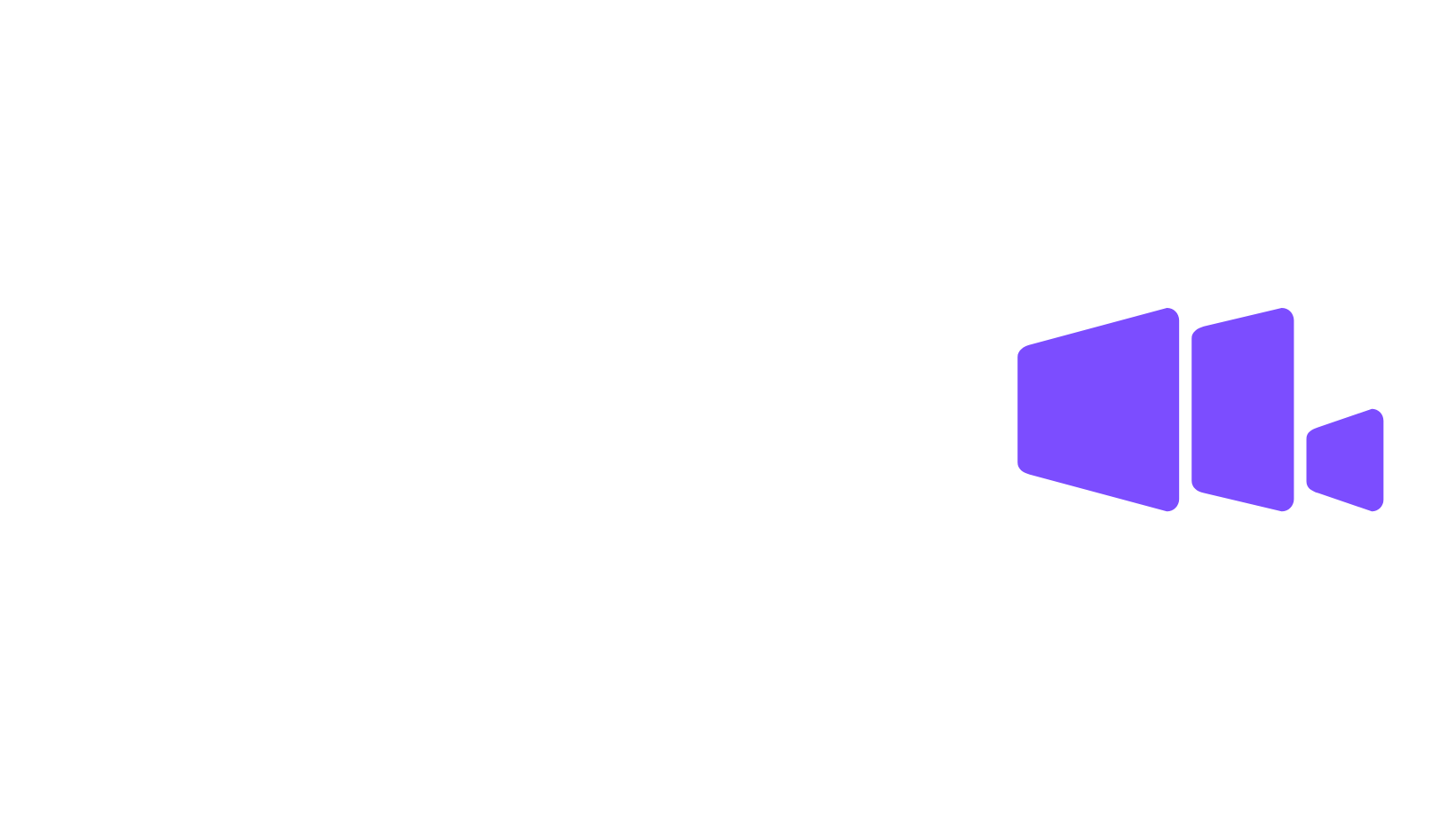 MacTech